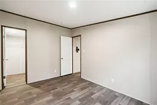 240 Cherokee Wood Hollow Dr, Ball Ground, GA 30107 - Photo 16
