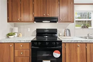 240 Cherokee Wood Hollow Dr, Ball Ground, GA 30107 - Photo 10