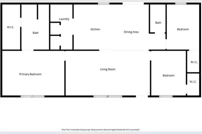 240 Cherokee Wood Hollow Dr, Ball Ground, GA 30107 - Photo 38