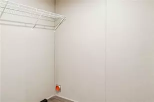 240 Cherokee Wood Hollow Dr, Ball Ground, GA 30107 - Photo 12