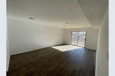 3417 Hollow Tree Drive, Decatur, GA 30034 - Photo 10