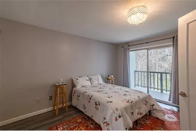 708 Glenleaf Drive, Peachtree Corners, GA 30048 - Photo 14