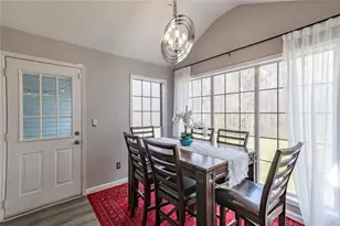 708 Glenleaf Dr, Peachtree Corners, GA 30048 - Photo 10