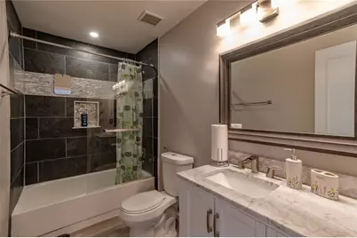 708 Glenleaf Drive, Peachtree Corners, GA 30092 - Photo 24