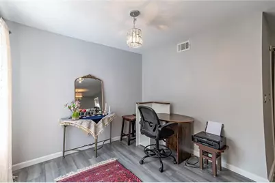 708 Glenleaf Drive, Peachtree Corners, GA 30048 - Photo 8