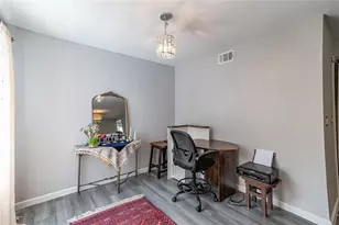 708 Glenleaf Dr, Peachtree Corners, GA 30048 - Photo 8