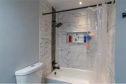 708 Glenleaf Drive, Peachtree Corners, GA 30048 - Photo 18