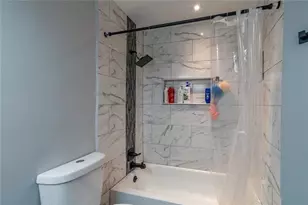 708 Glenleaf Dr, Peachtree Corners, GA 30048 - Photo 18