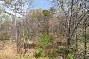 708 Glenleaf Dr, Peachtree Corners, GA 30048 - Photo 20