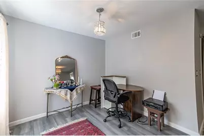 708 Glenleaf Drive, Peachtree Corners, GA 30092 - Photo 8