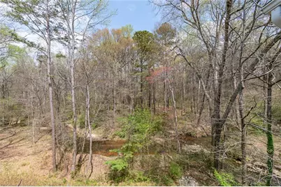708 Glenleaf Drive, Peachtree Corners, GA 30092 - Photo 20