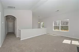 482 Charleston Pl, Villa Rica, GA 30180 - Photo 8