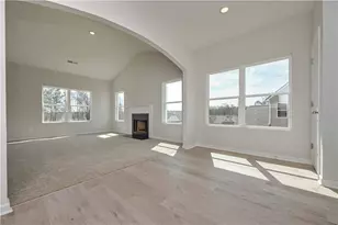 482 Charleston Pl, Villa Rica, GA 30180 - Photo 10