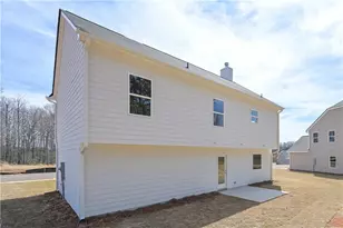 482 Charleston Pl, Villa Rica, GA 30180 - Photo 4