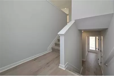 482 Charleston Place, Villa Rica, GA 30180 - Photo 6