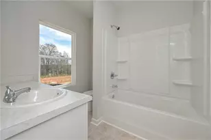 482 Charleston Pl, Villa Rica, GA 30180 - Photo 14