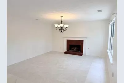 3635 Andrea Lee Court, Snellville, GA 30039 - Photo 4