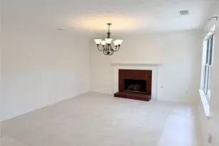 3635 Andrea Lee Ct, Snellville, GA 30039 - Photo 4