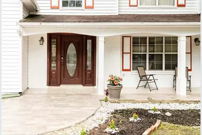 3635 Andrea Lee Court, Snellville, GA 30039 - Photo 2