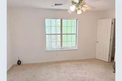 3635 Andrea Lee Court, Snellville, GA 30039 - Photo 10