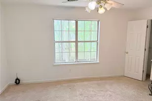 3635 Andrea Lee Ct, Snellville, GA 30039 - Photo 10