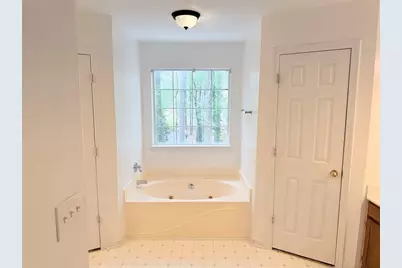 3635 Andrea Lee Court, Snellville, GA 30039 - Photo 14