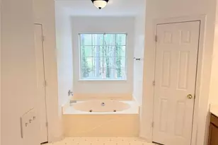 3635 Andrea Lee Ct, Snellville, GA 30039 - Photo 14