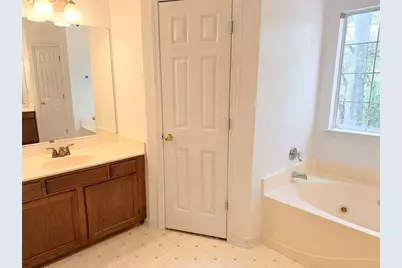 3635 Andrea Lee Court, Snellville, GA 30039 - Photo 12