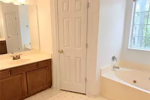 3635 Andrea Lee Ct, Snellville, GA 30039 - Photo 12