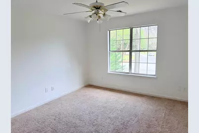 3635 Andrea Lee Court, Snellville, GA 30039 - Photo 8