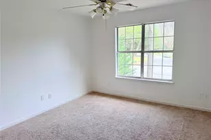 3635 Andrea Lee Ct, Snellville, GA 30039 - Photo 8