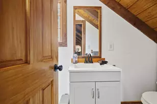 81 Cardinal Cove, Big Canoe, GA 30143 - Photo 22