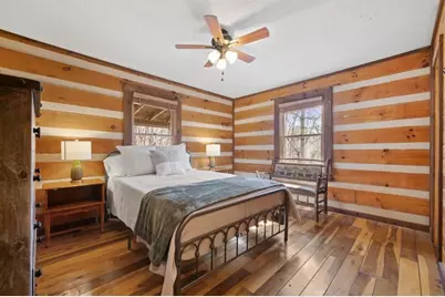 81 Cardinal Cove, Big Canoe, GA 30143 - Photo 14