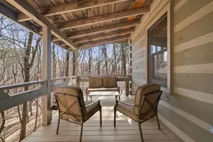 81 Cardinal Cove, Big Canoe, GA 30143 - Photo 26