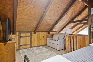 81 Cardinal Cove, Big Canoe, GA 30143 - Photo 20