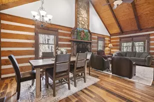 81 Cardinal Cove, Big Canoe, GA 30143 - Photo 2