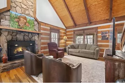 81 Cardinal Cove, Big Canoe, GA 30143 - Photo 10