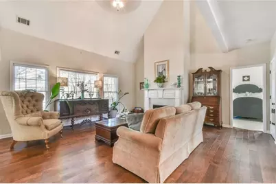 1430 Woodpoint Way, Lawrenceville, GA 30043 - Photo 12