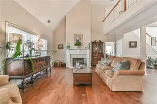 1430 Woodpoint Way, Lawrenceville, GA 30043 - Photo 12