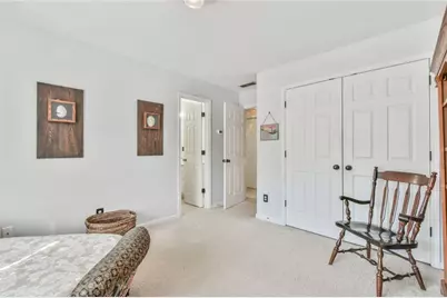 1430 Woodpoint Way, Lawrenceville, GA 30043 - Photo 24