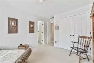 1430 Woodpoint Way, Lawrenceville, GA 30043 - Photo 24