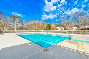 1430 Woodpoint Way, Lawrenceville, GA 30043 - Photo 32