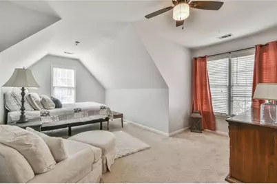 1430 Woodpoint Way, Lawrenceville, GA 30043 - Photo 24