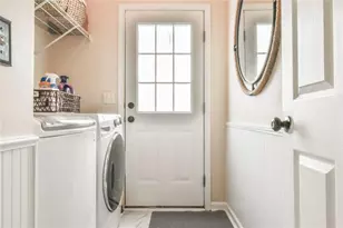 1430 Woodpoint Way, Lawrenceville, GA 30043 - Photo 16