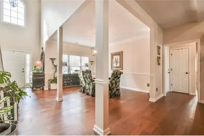 1430 Woodpoint Way, Lawrenceville, GA 30043 - Photo 6