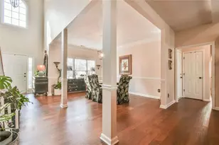 1430 Woodpoint Way, Lawrenceville, GA 30043 - Photo 6