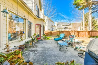 1430 Woodpoint Way, Lawrenceville, GA 30043 - Photo 28