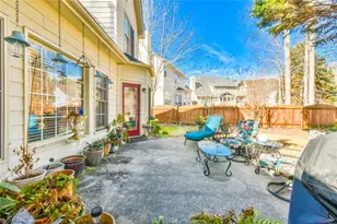 1430 Woodpoint Way, Lawrenceville, GA 30043 - Photo 28