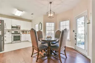 1430 Woodpoint Way, Lawrenceville, GA 30043 - Photo 10