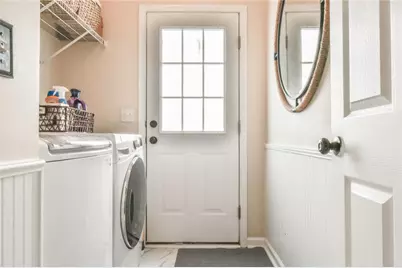 1430 Woodpoint Way, Lawrenceville, GA 30043 - Photo 14